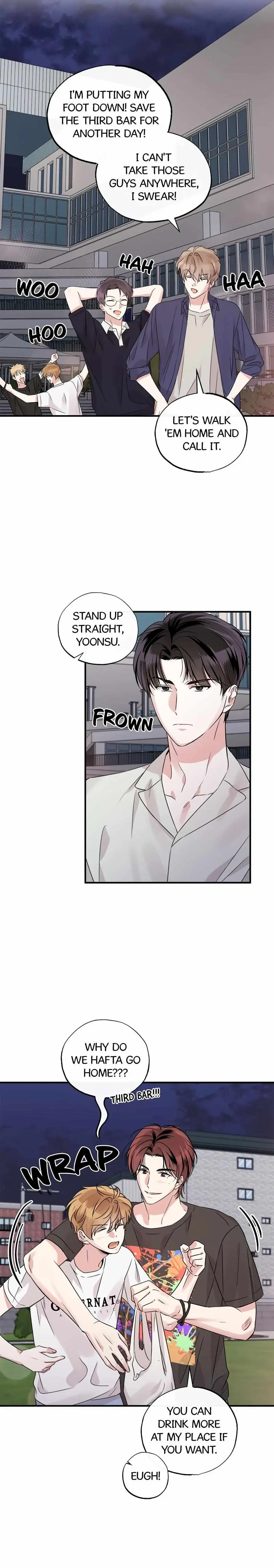 Chapter 22, page 20