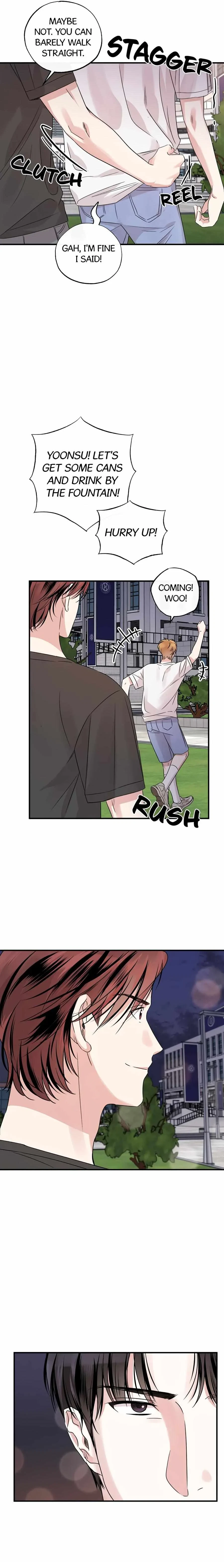 Chapter 22, page 21