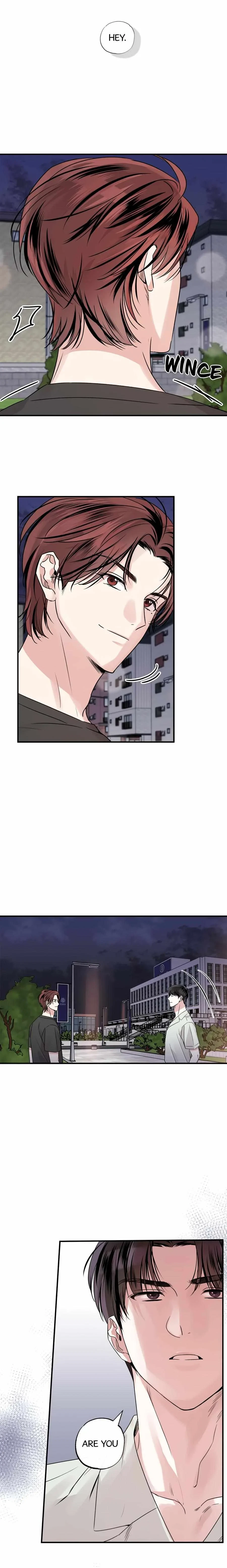 Chapter 22, page 22