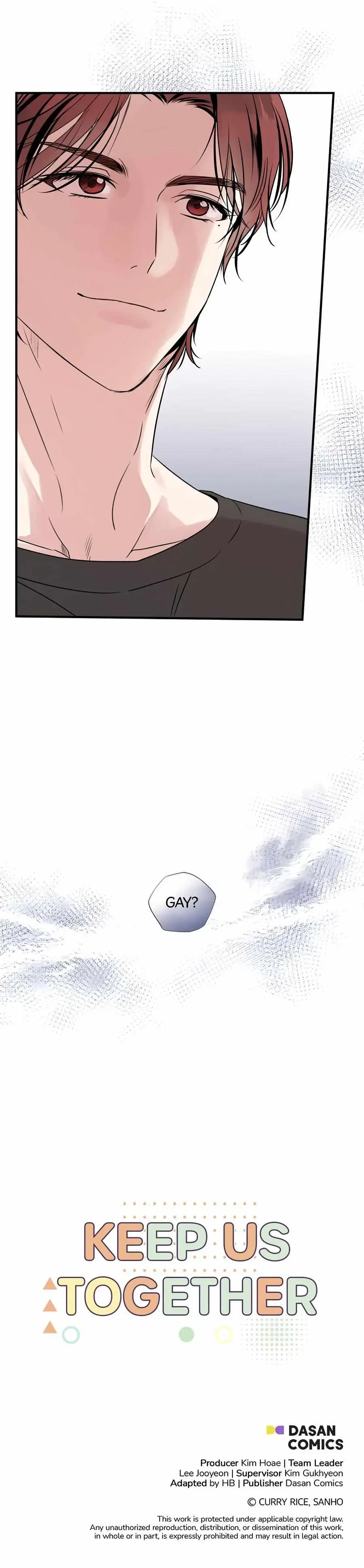 Chapter 22, page 23