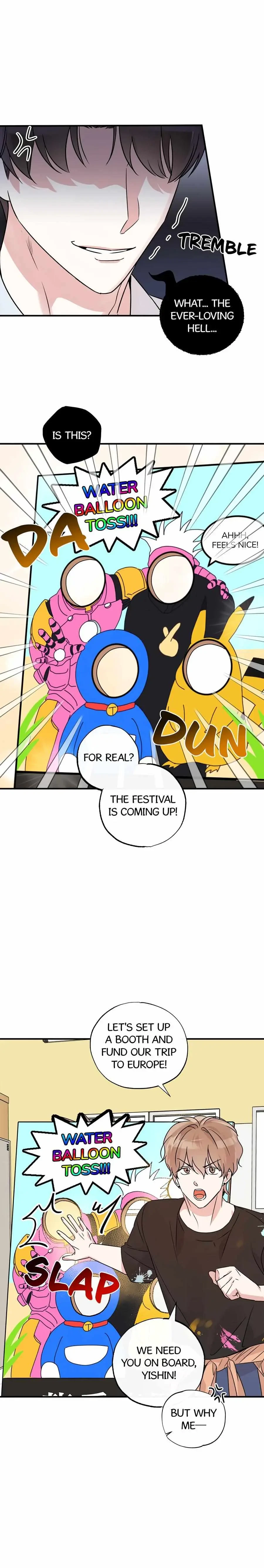 Chapter 22, page 6