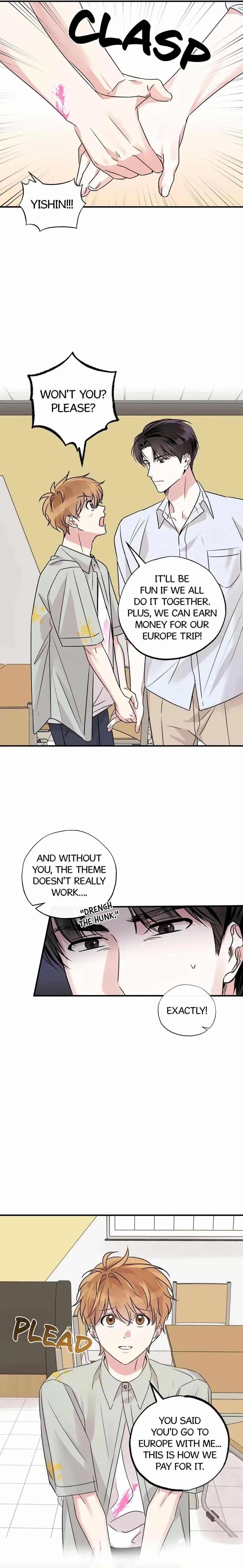 Chapter 22, page 8