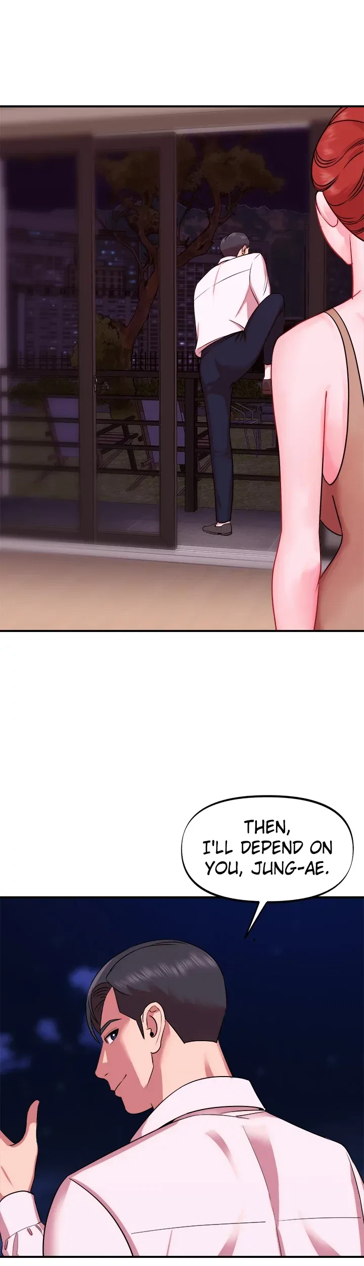 Chapter 21, page 10