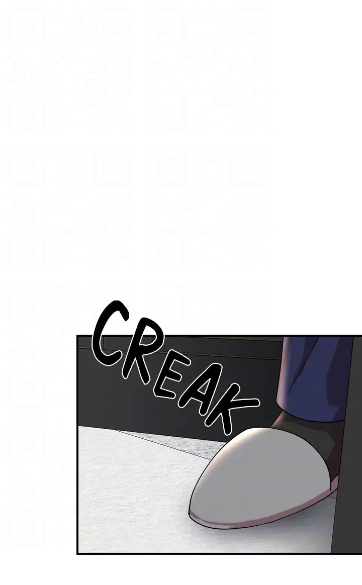 Chapter 21, page 18