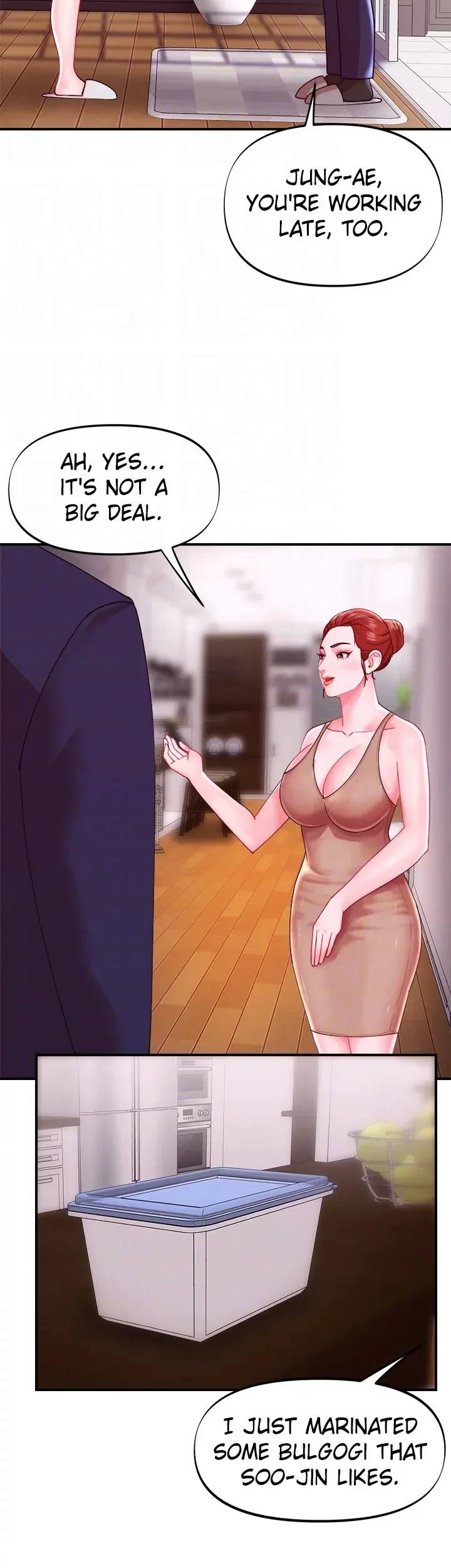 Chapter 21, page 20