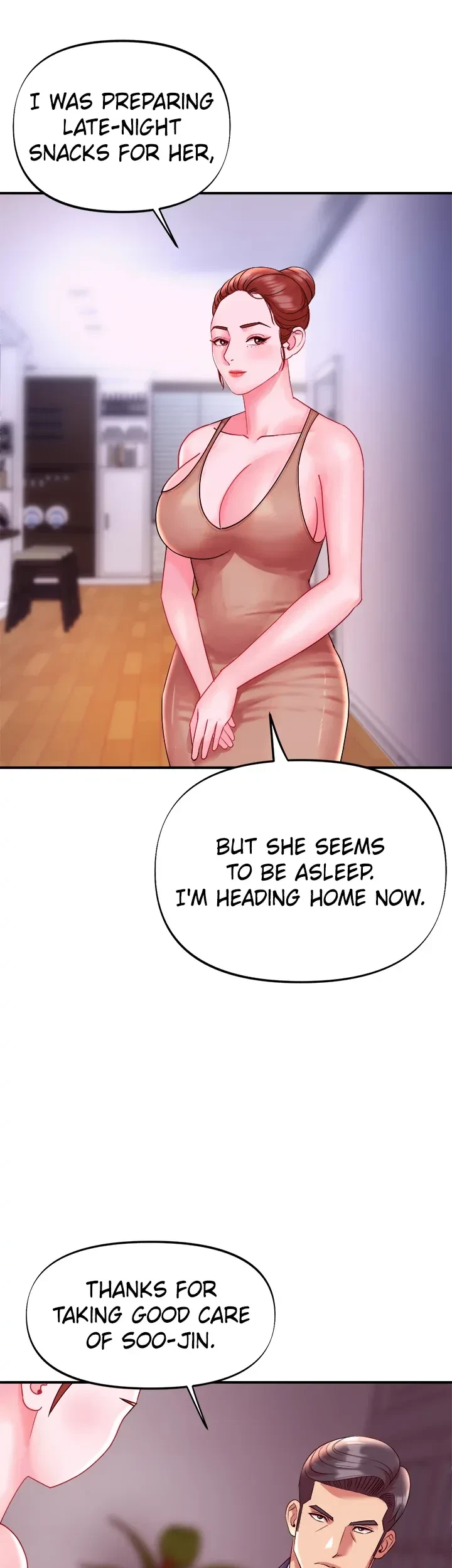 Chapter 21, page 21