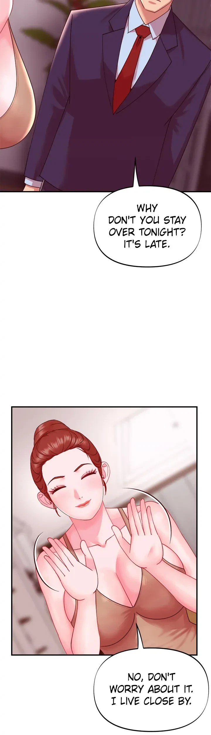 Chapter 21, page 22