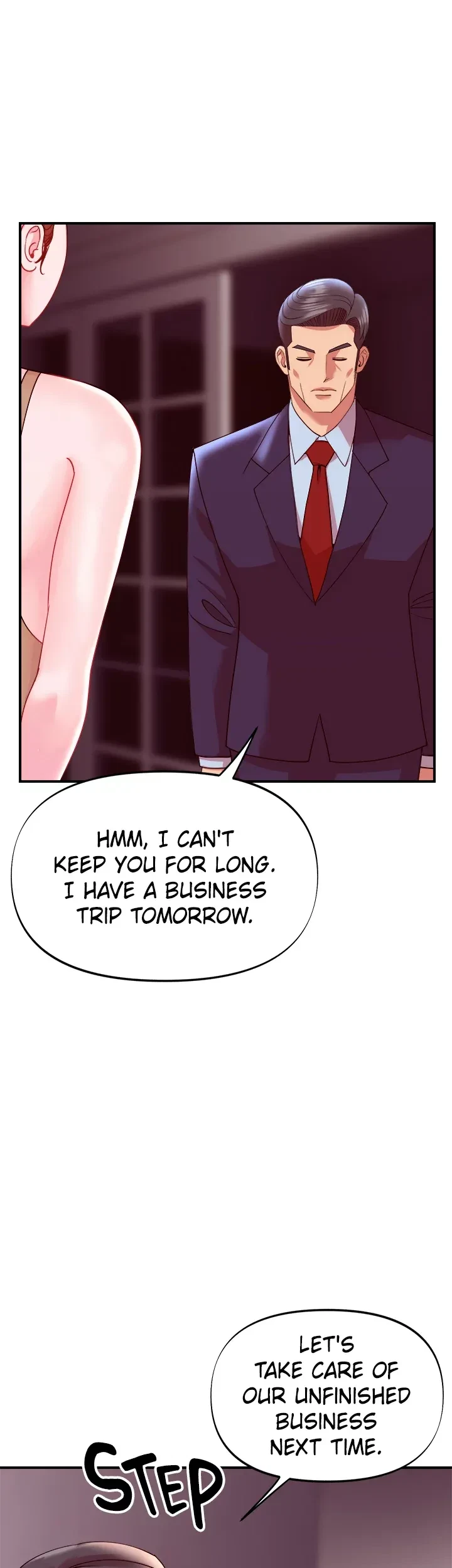 Chapter 21, page 23
