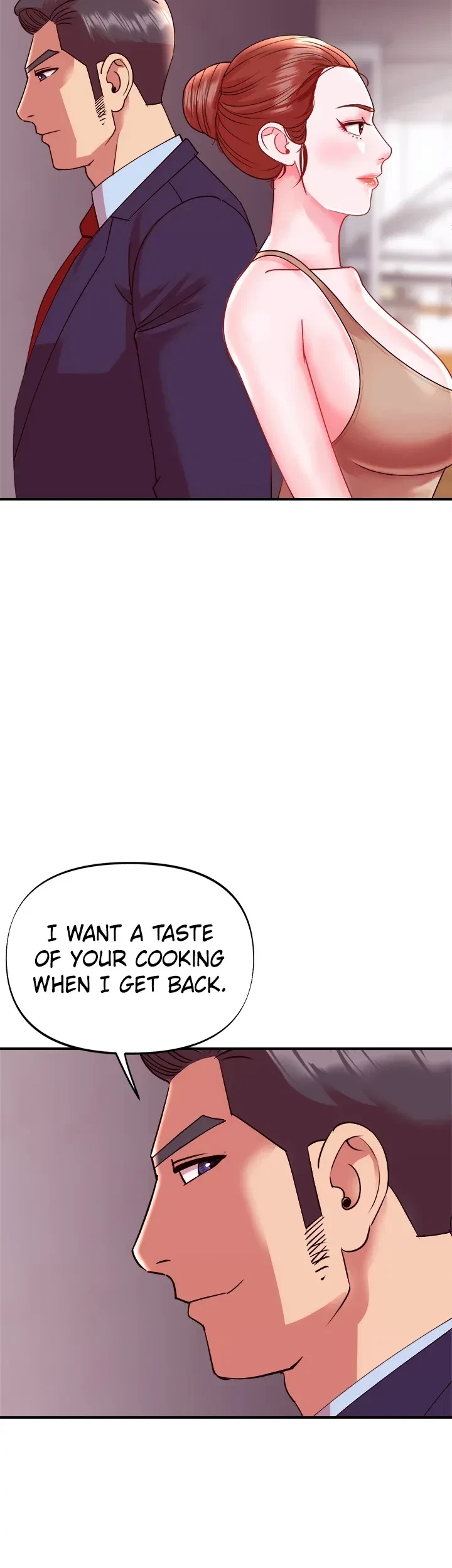 Chapter 21, page 24