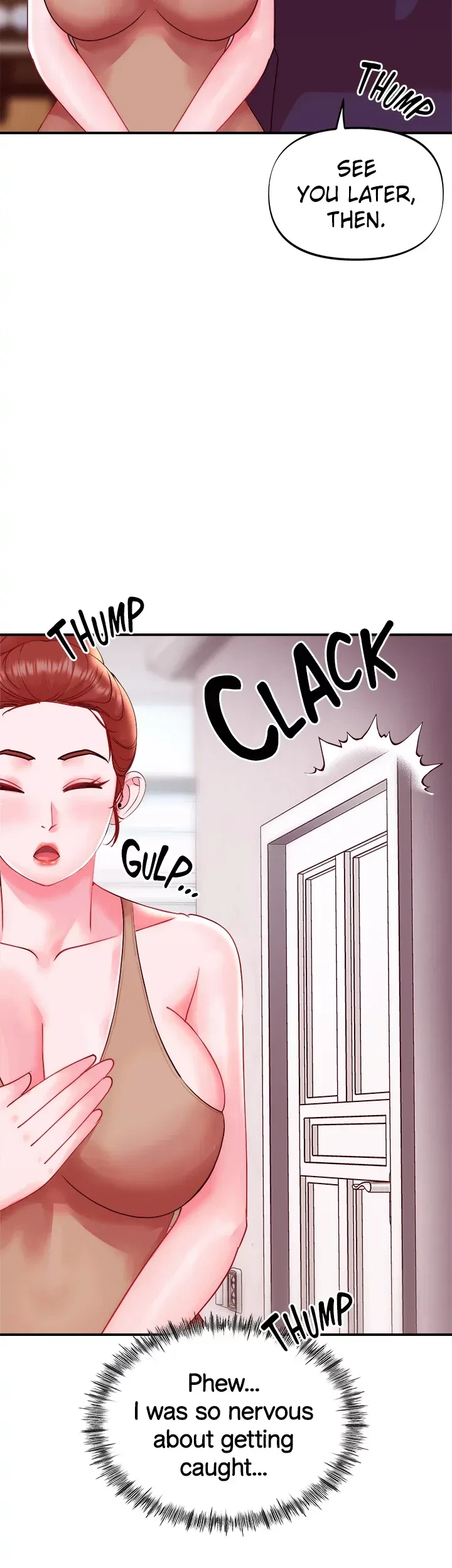 Chapter 21, page 26