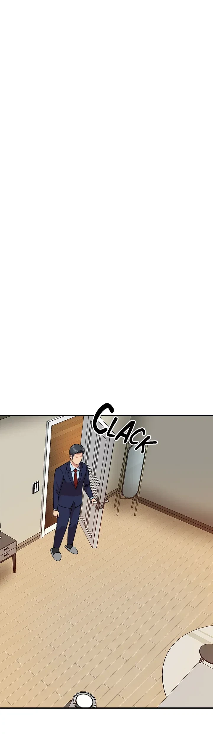 Chapter 21, page 27
