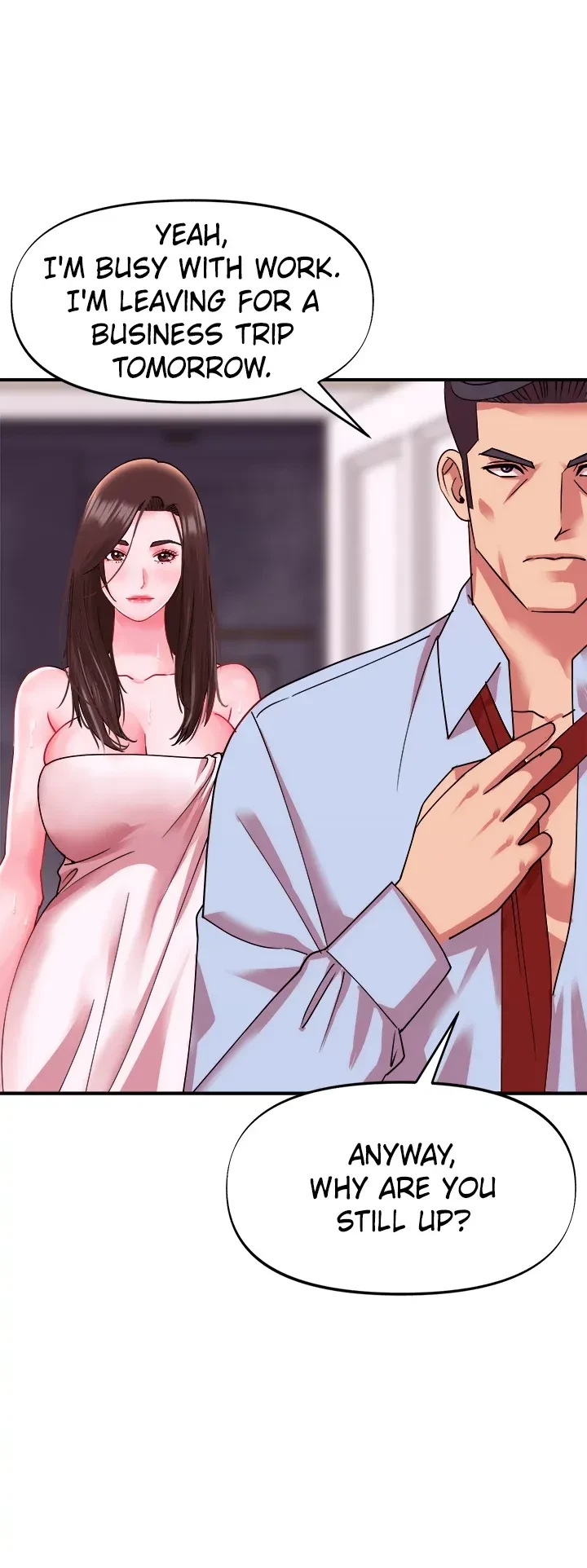 Chapter 21, page 30