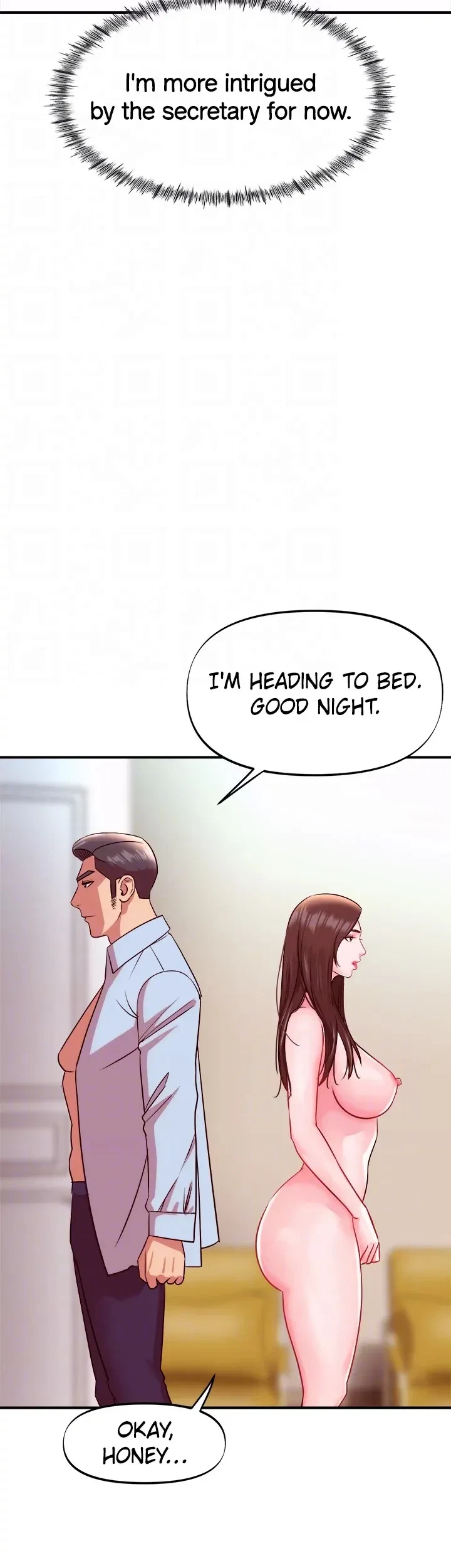 Chapter 21, page 36