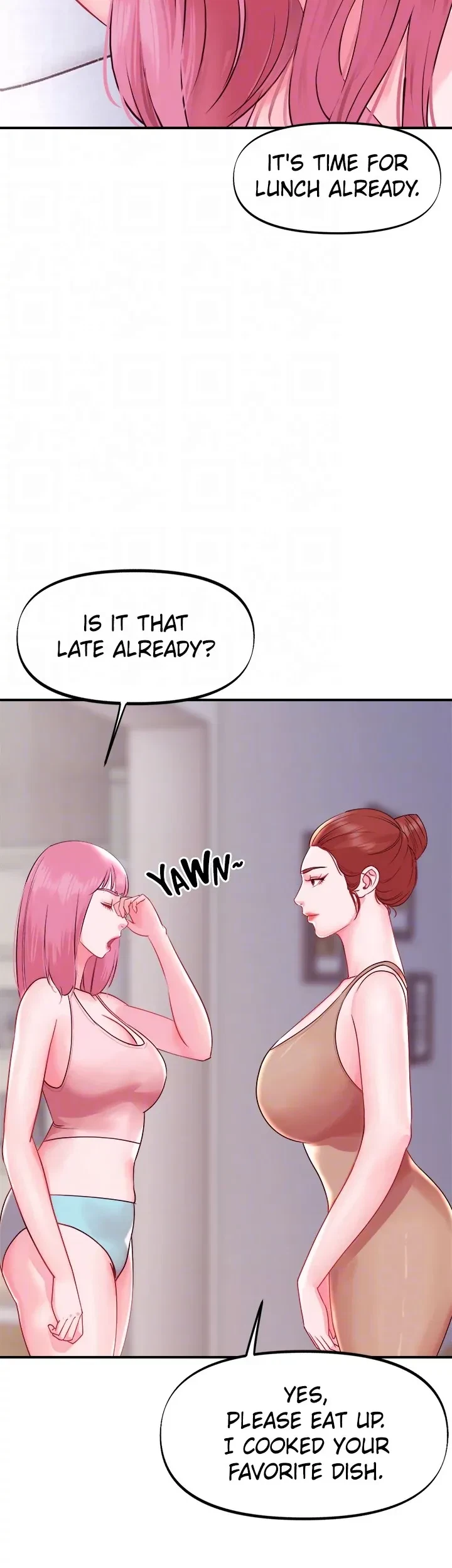 Chapter 21, page 40