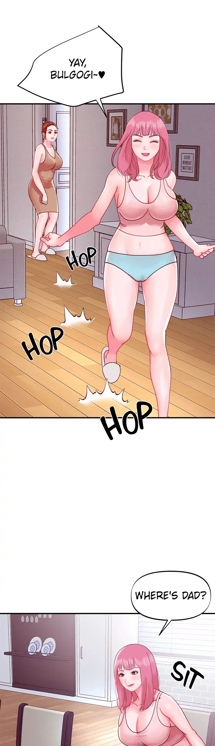 Chapter 21, page 41
