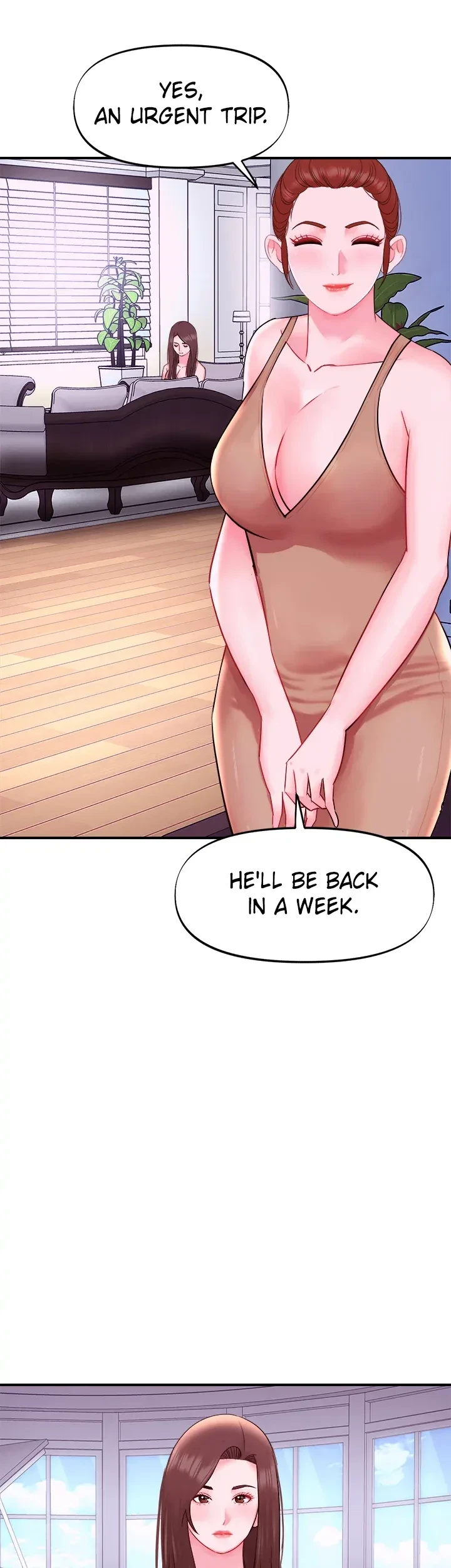 Chapter 21, page 43