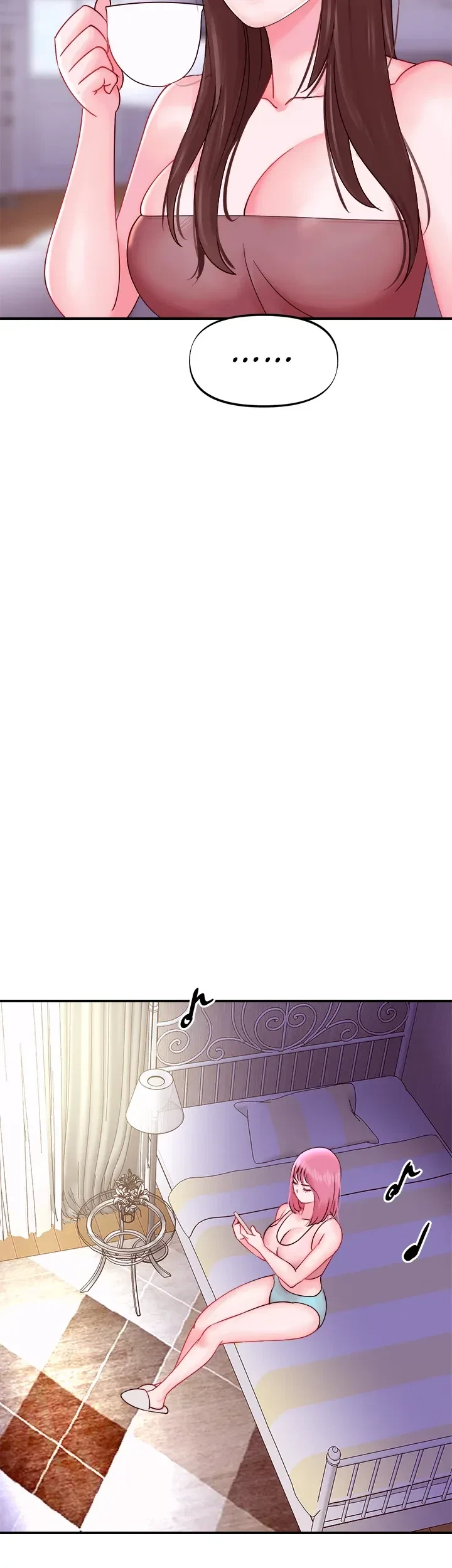 Chapter 21, page 46