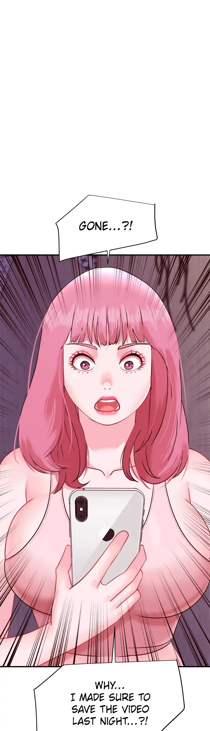 Chapter 21, page 49