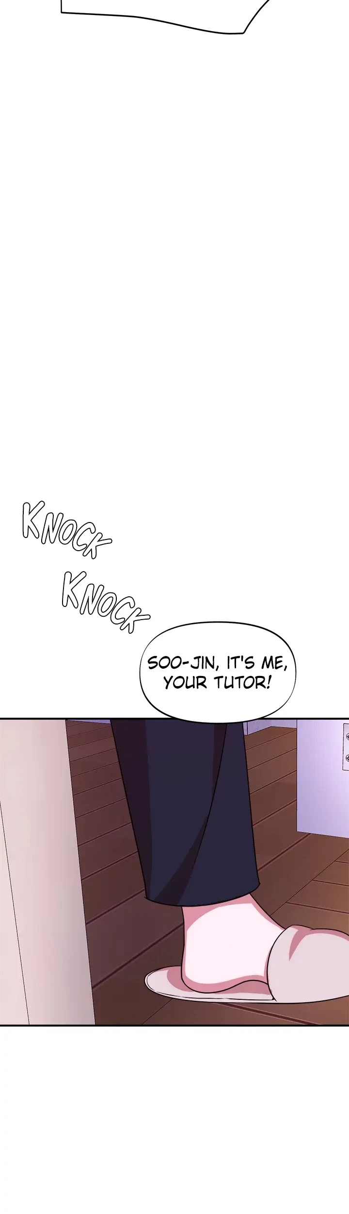 Chapter 21, page 50