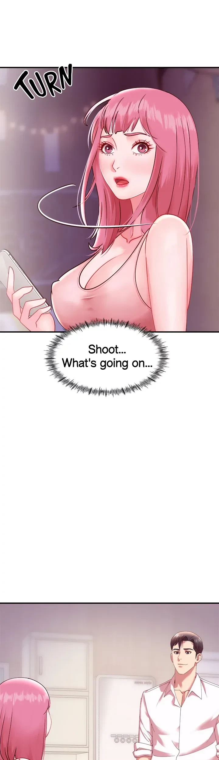 Chapter 21, page 51