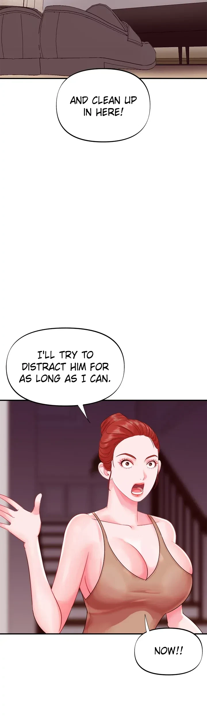 Chapter 21, page 6