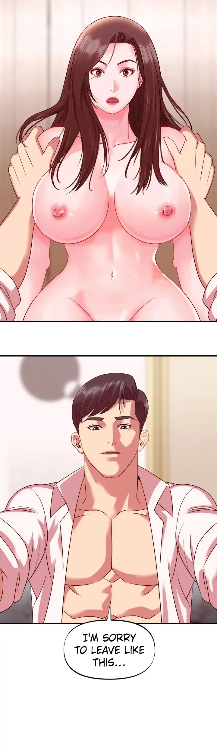 Chapter 21, page 8