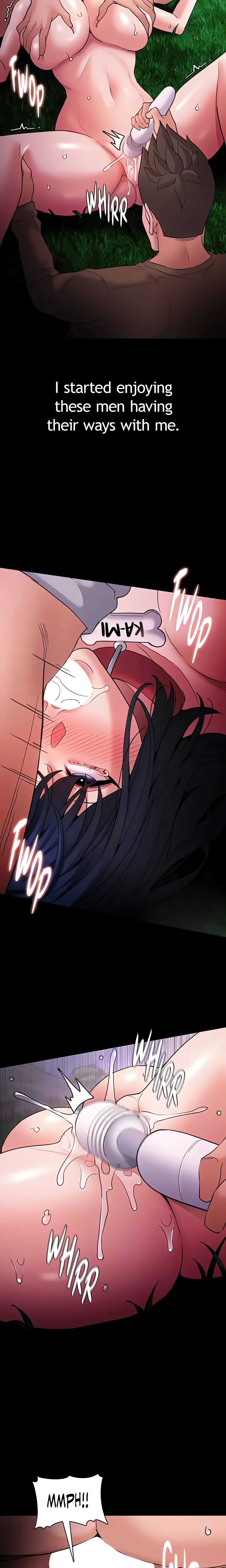 Chapter 106, page 14