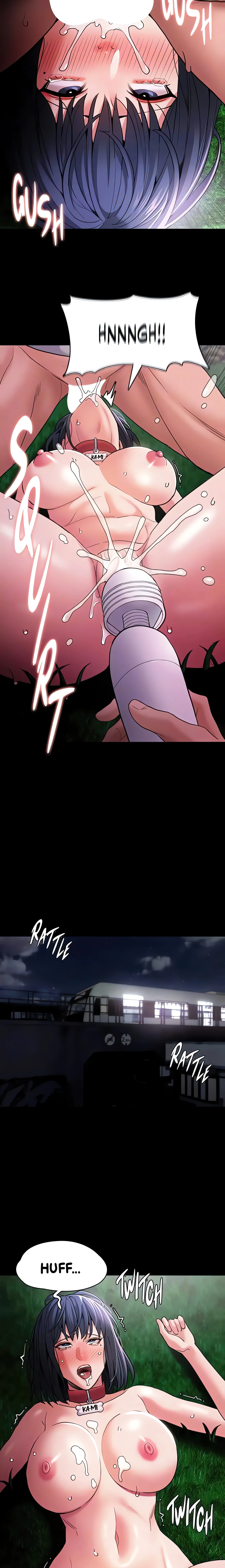 Chapter 106, page 15