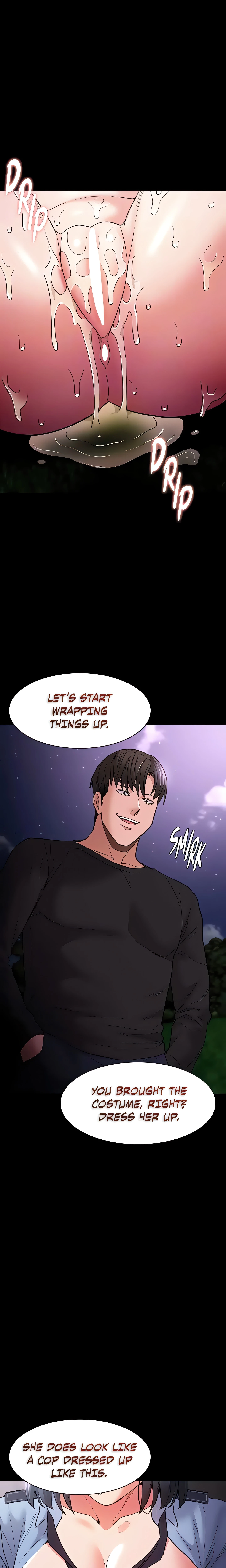 Chapter 106, page 18