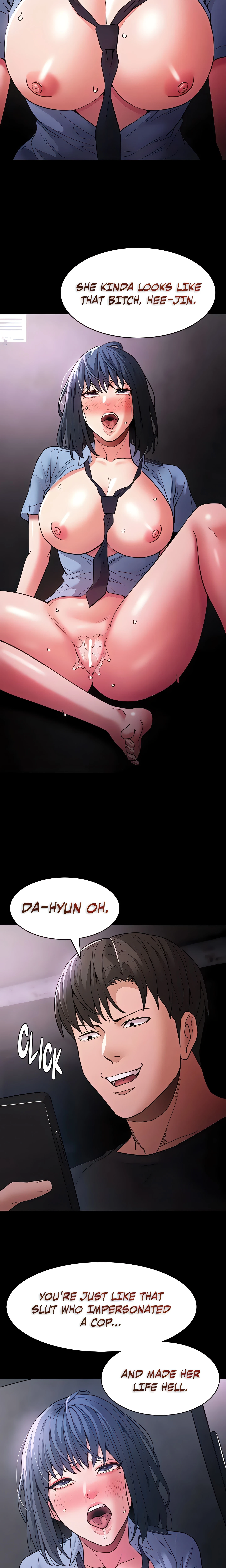 Chapter 106, page 19