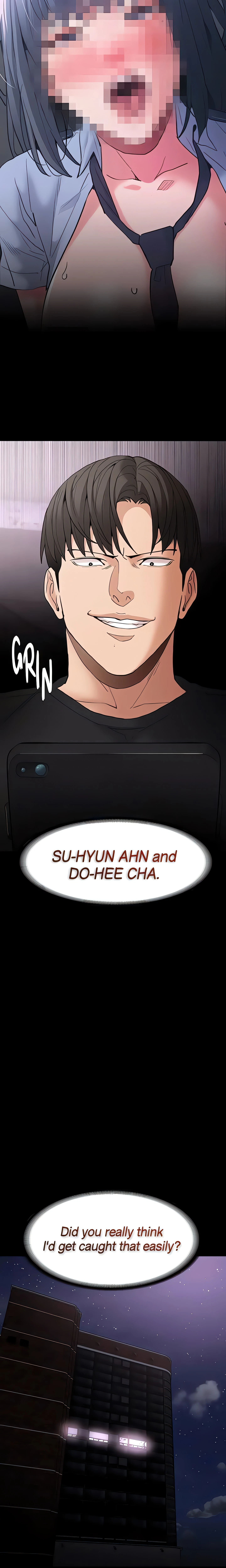 Chapter 106, page 21