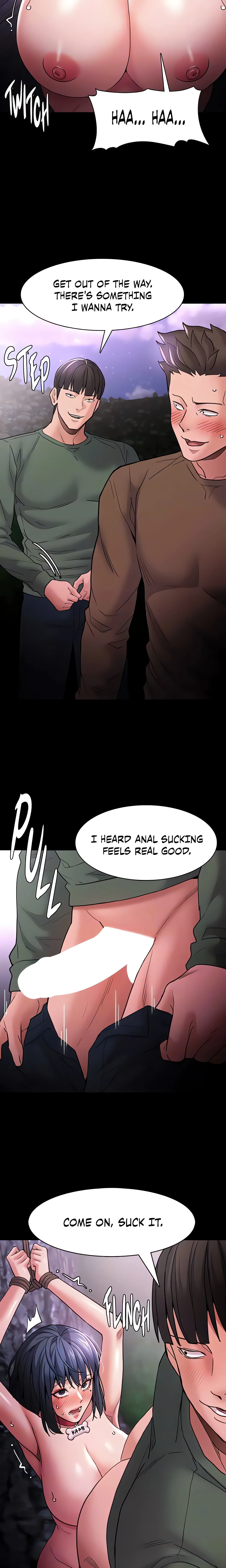 Chapter 106, page 7