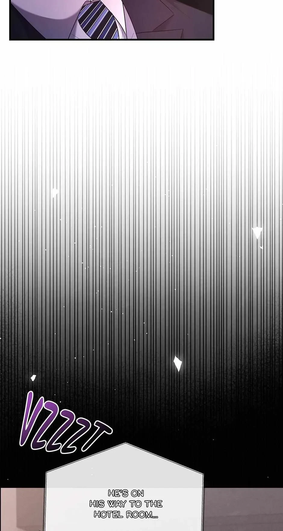 Chapter 33, page 10