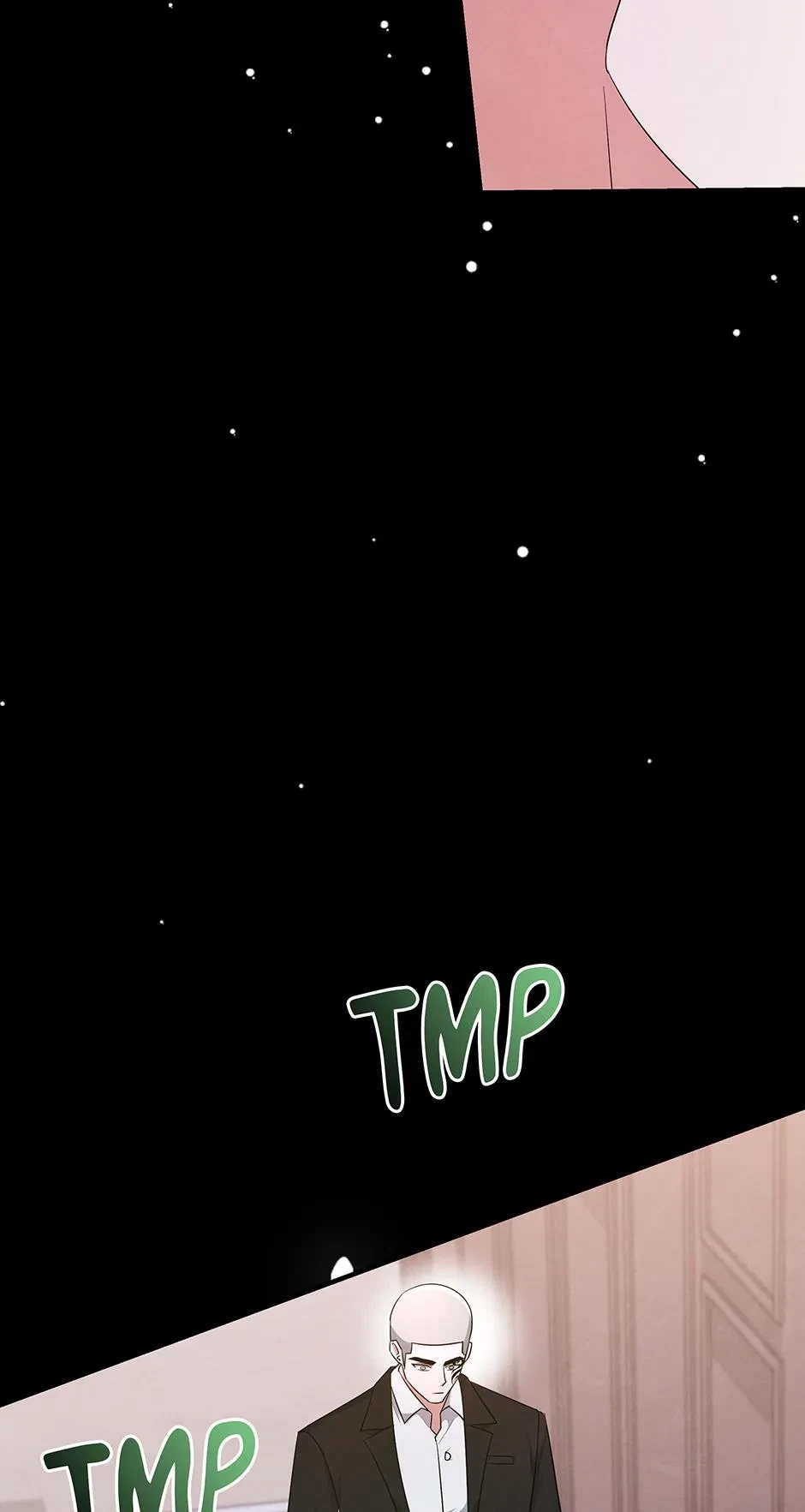 Chapter 33, page 13
