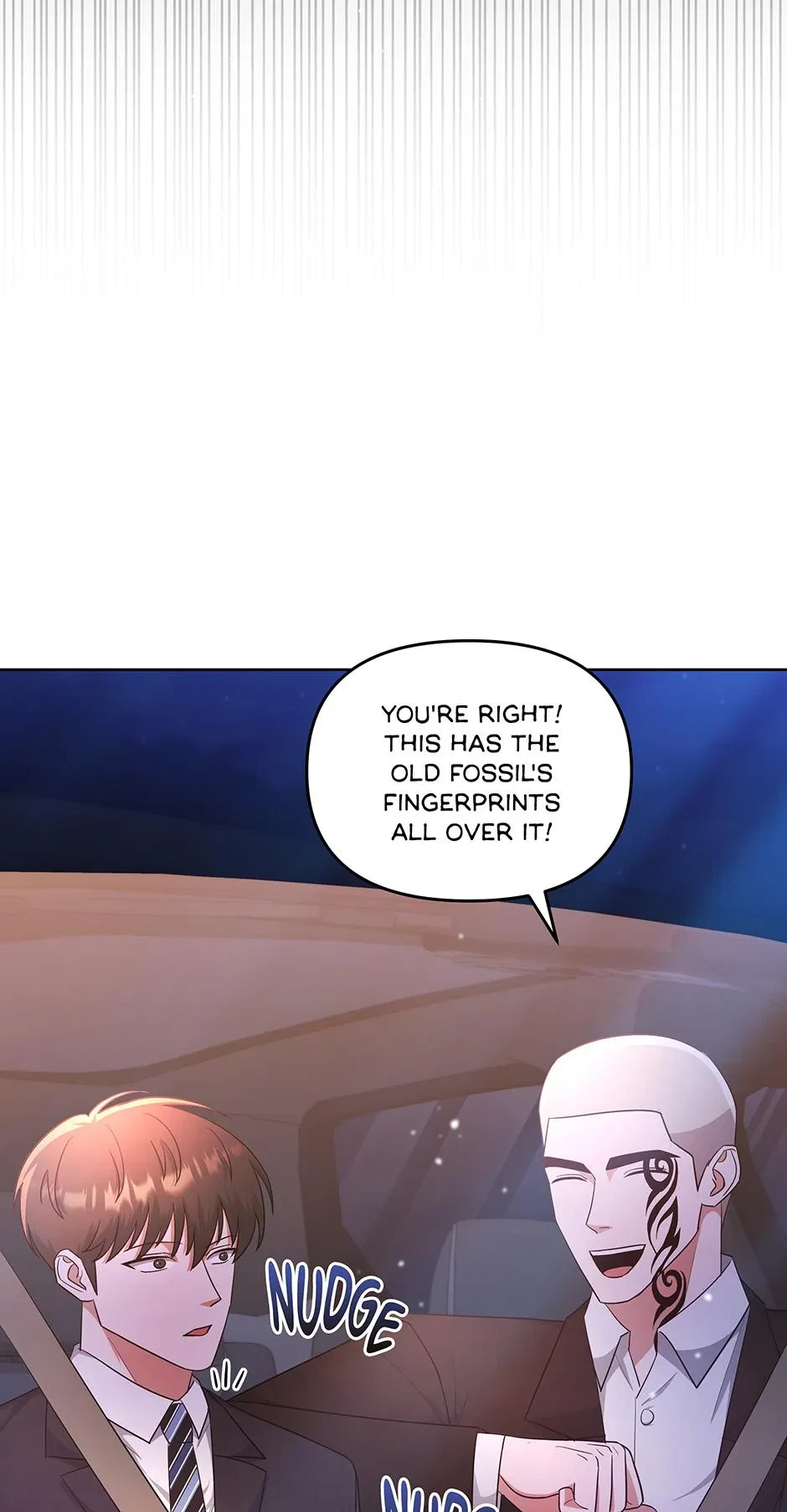 Chapter 33, page 16
