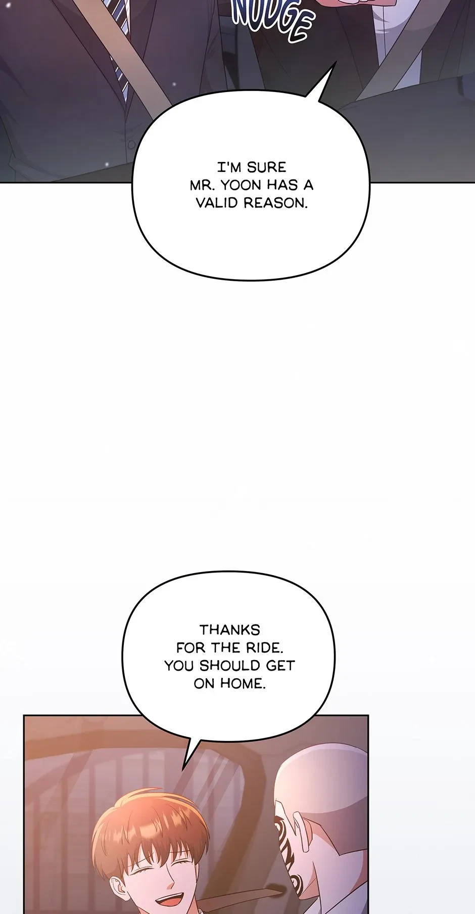Chapter 33, page 17