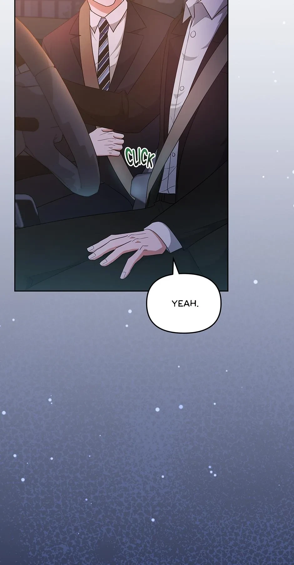 Chapter 33, page 18