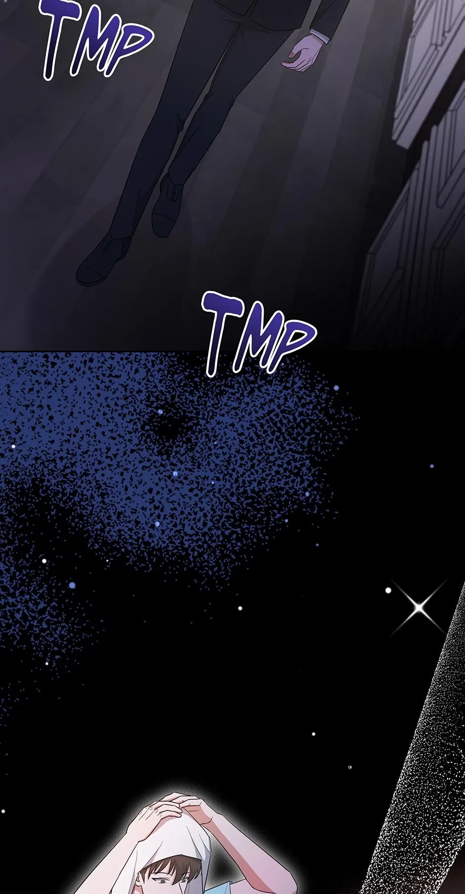 Chapter 33, page 20