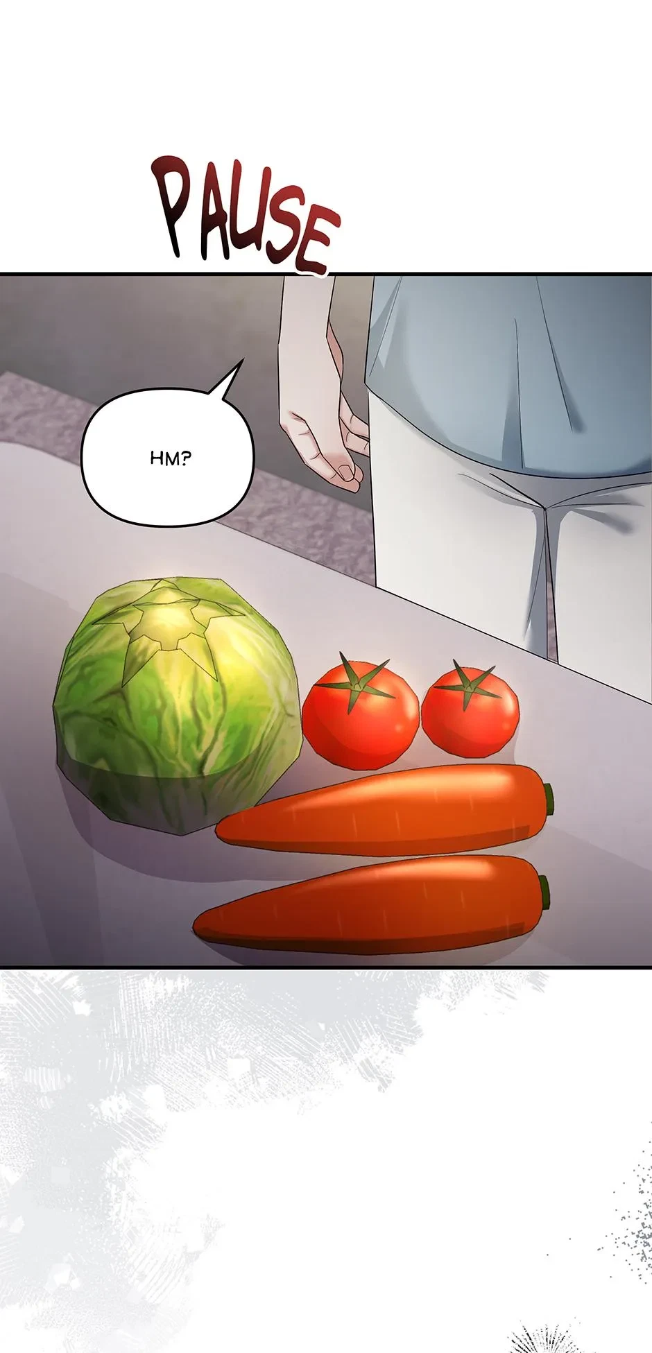 Chapter 33, page 22