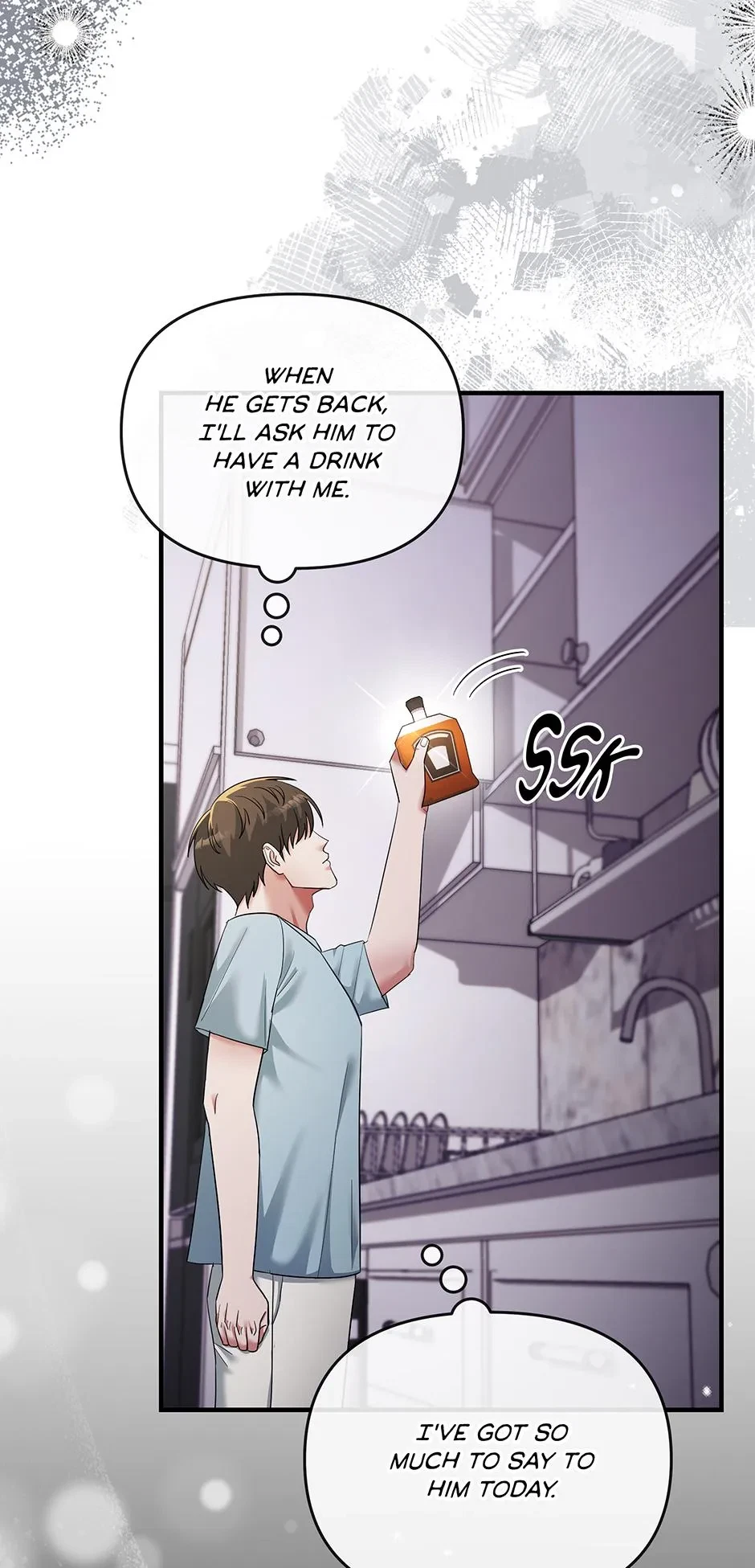 Chapter 33, page 25