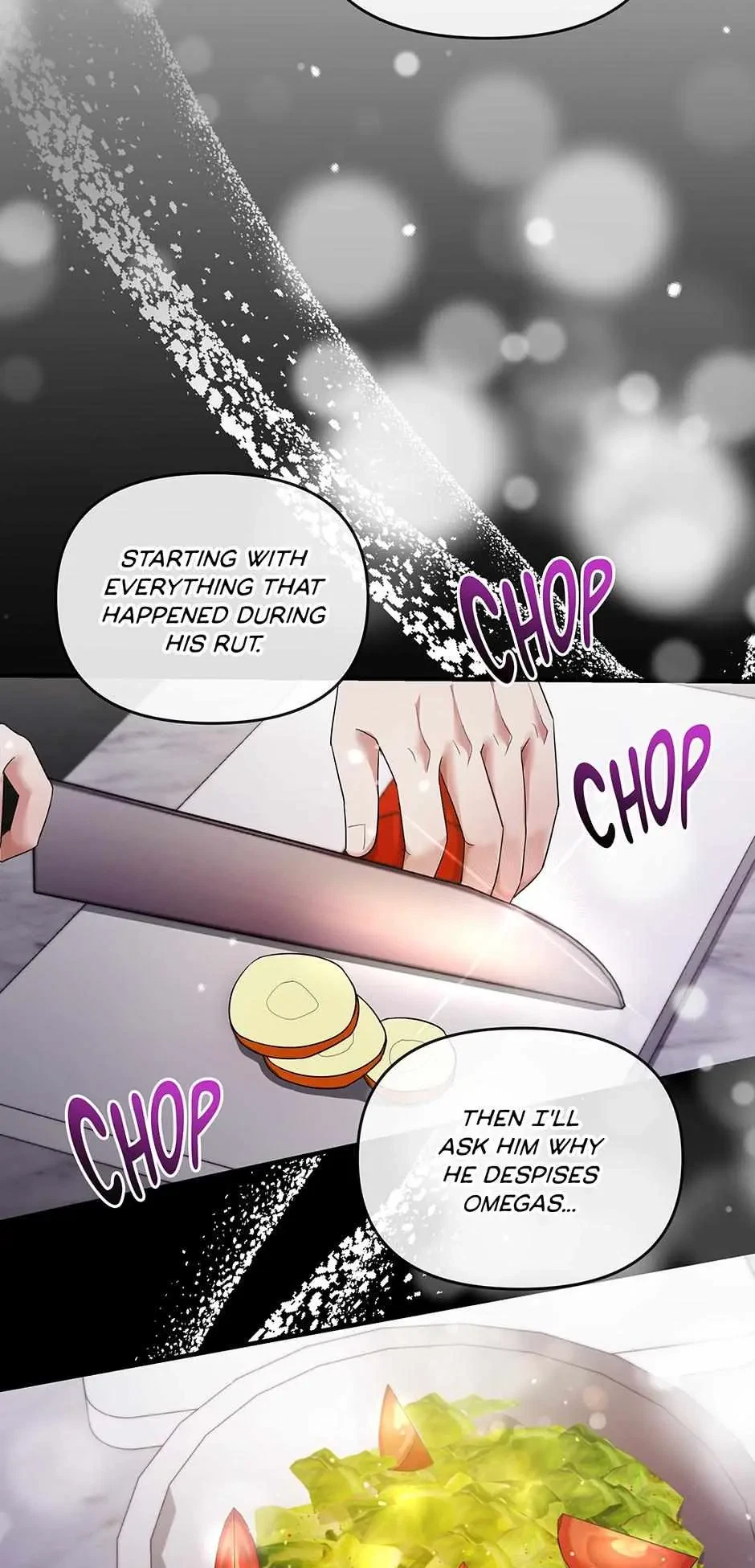 Chapter 33, page 26
