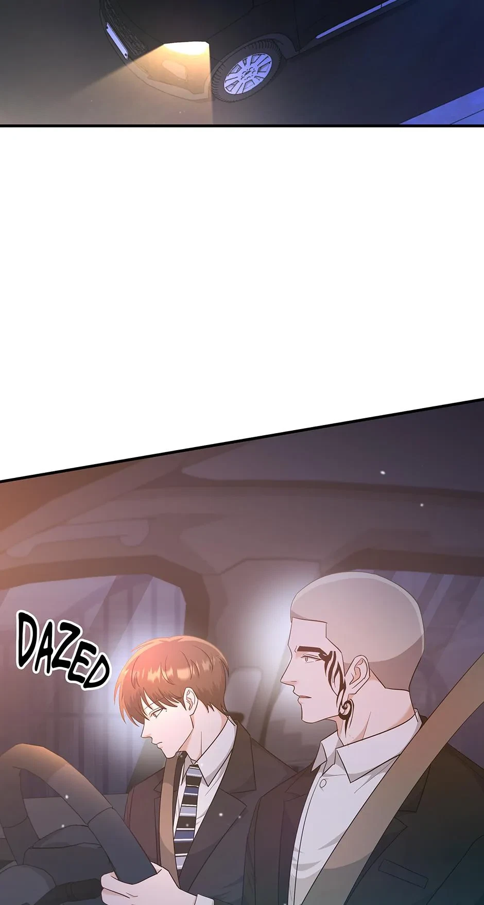 Chapter 33, page 3
