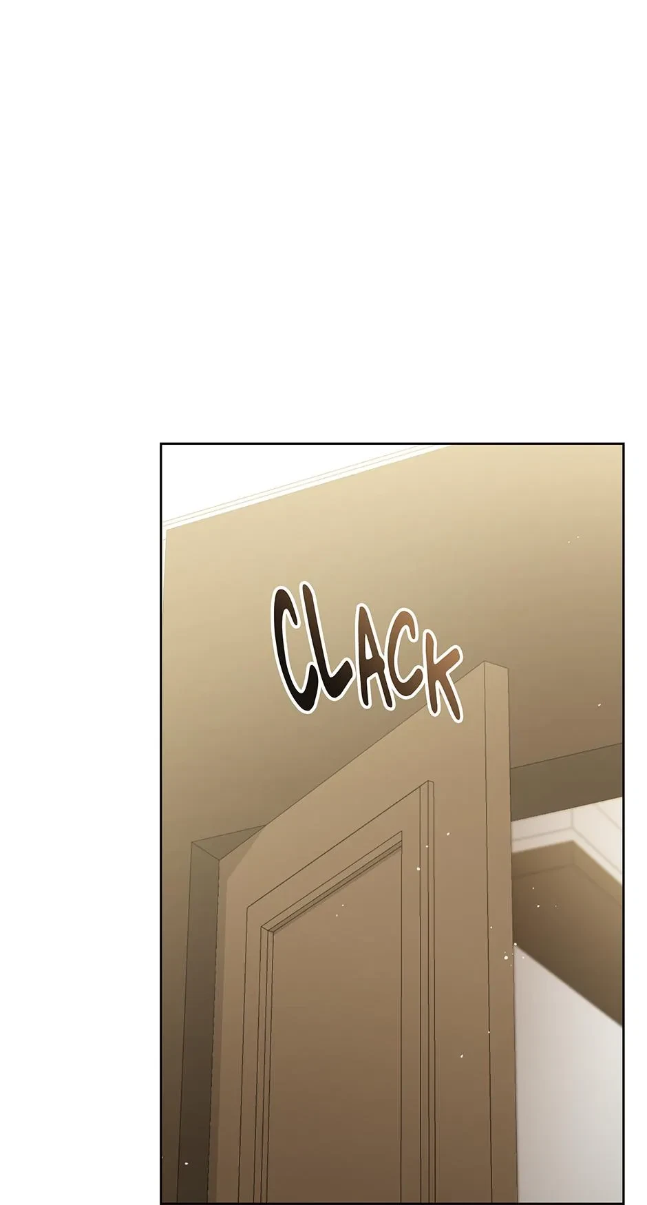 Chapter 33, page 35