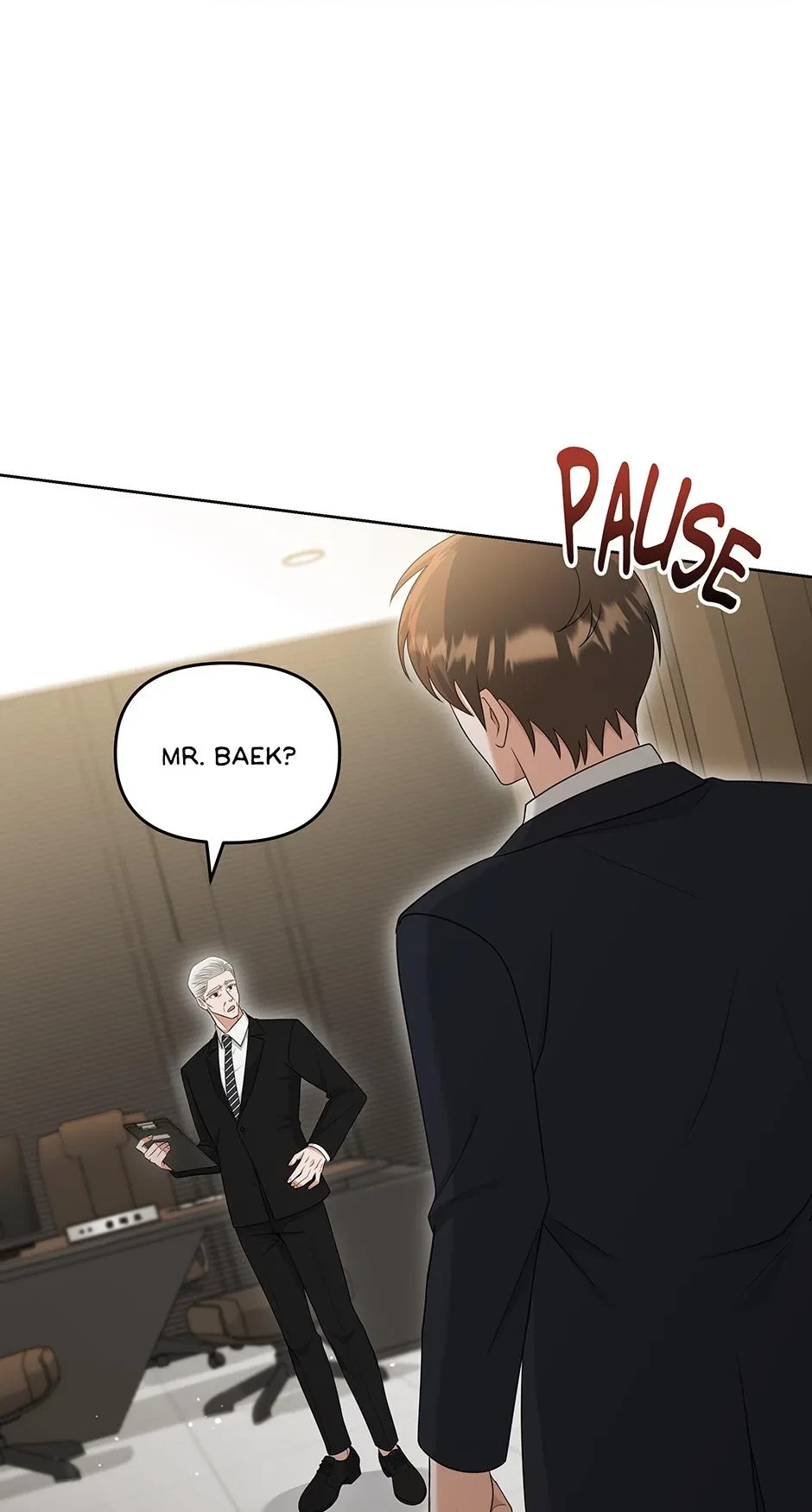 Chapter 33, page 36