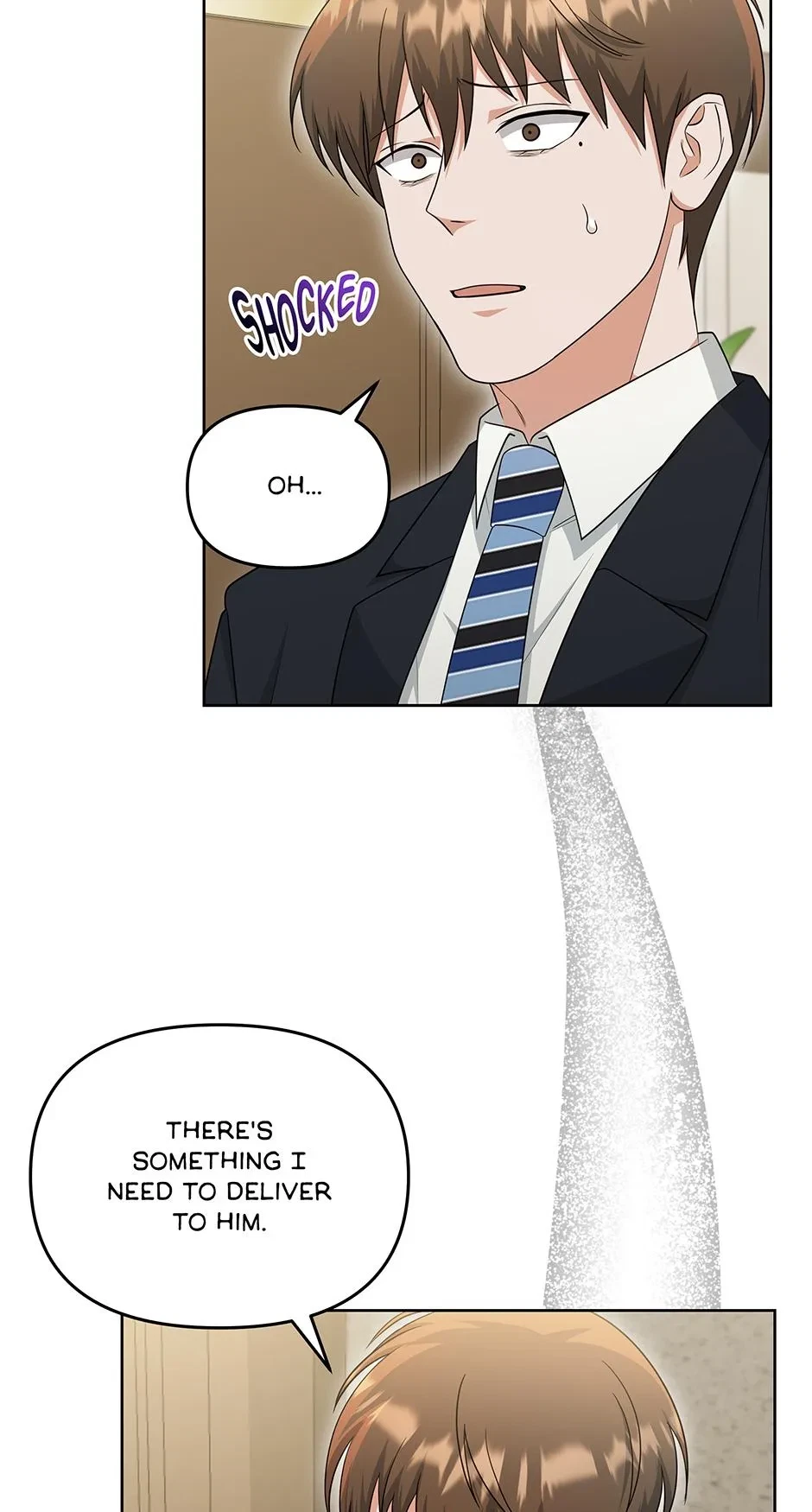 Chapter 33, page 38