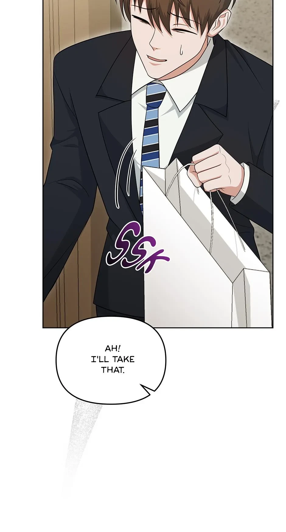 Chapter 33, page 39