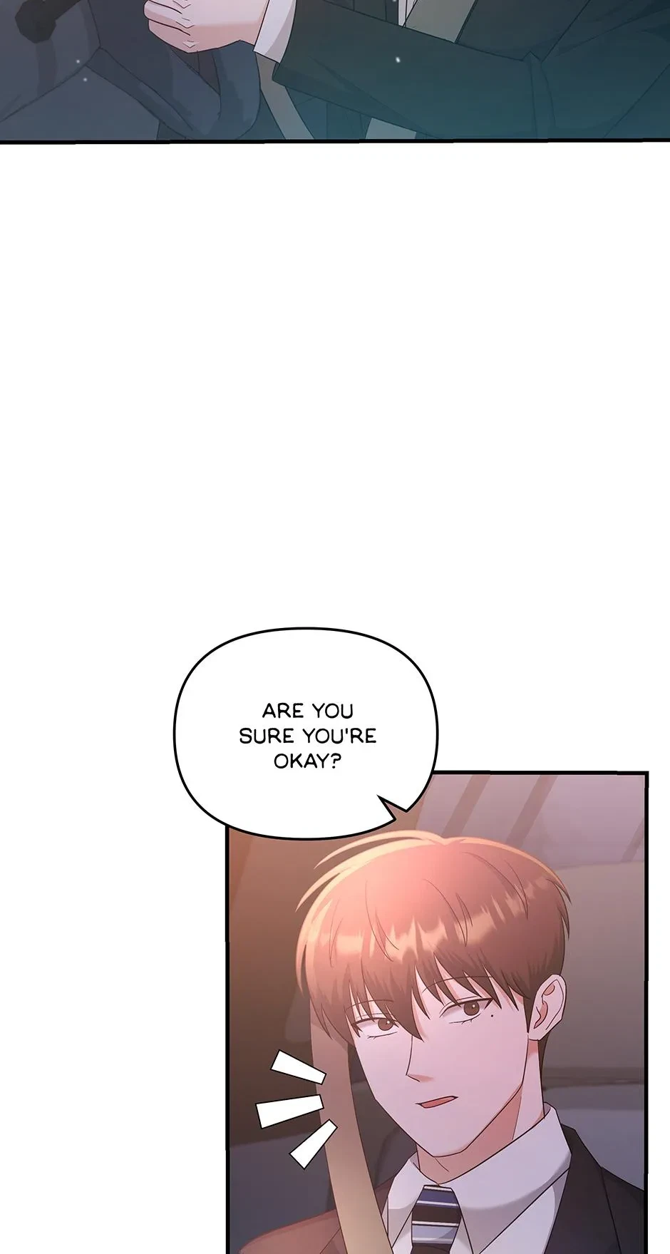 Chapter 33, page 4