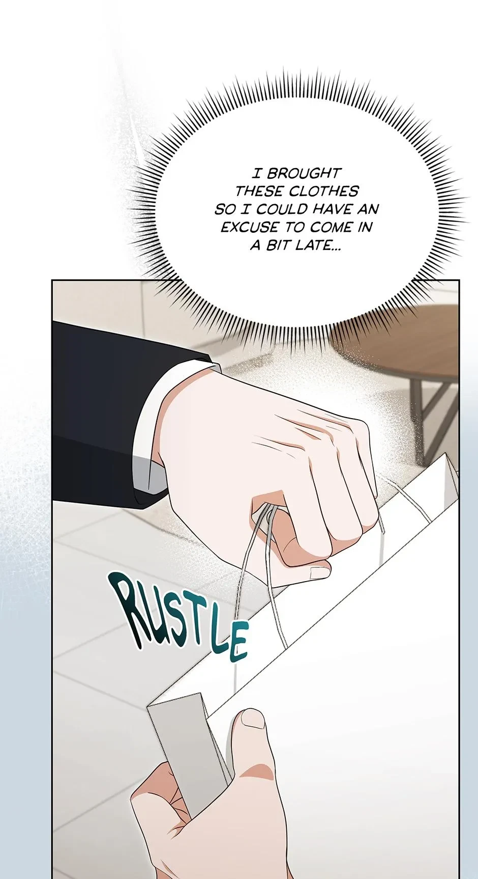 Chapter 33, page 40