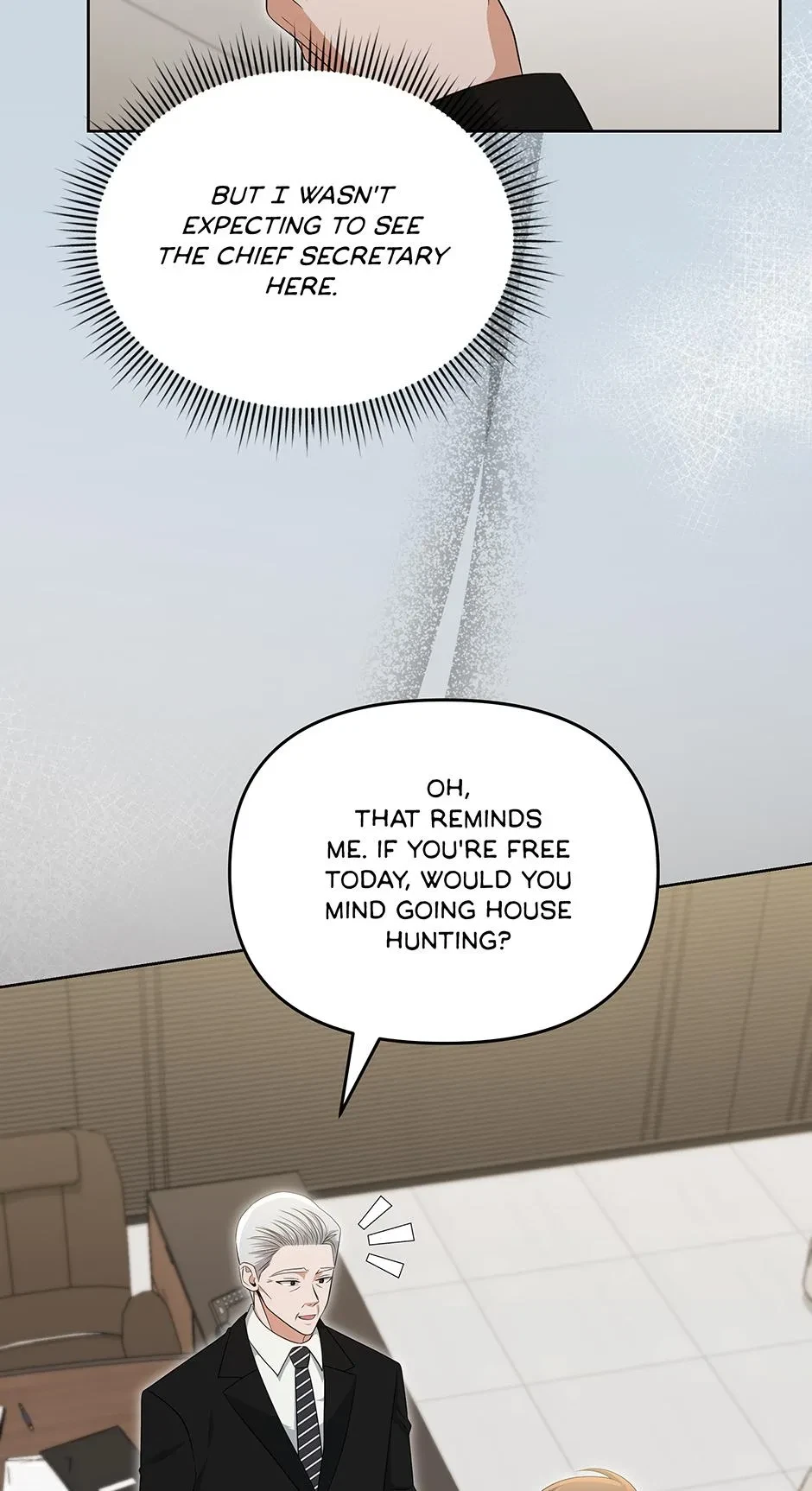 Chapter 33, page 41