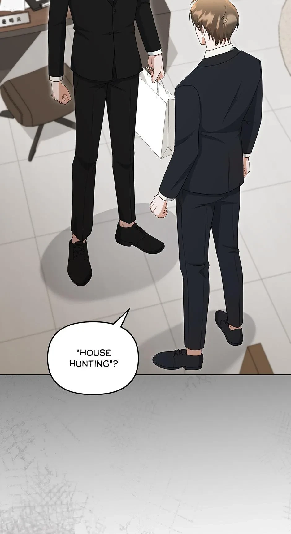 Chapter 33, page 42